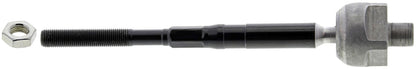 Mevotech Supreme Steering Tie Rod End MS30749