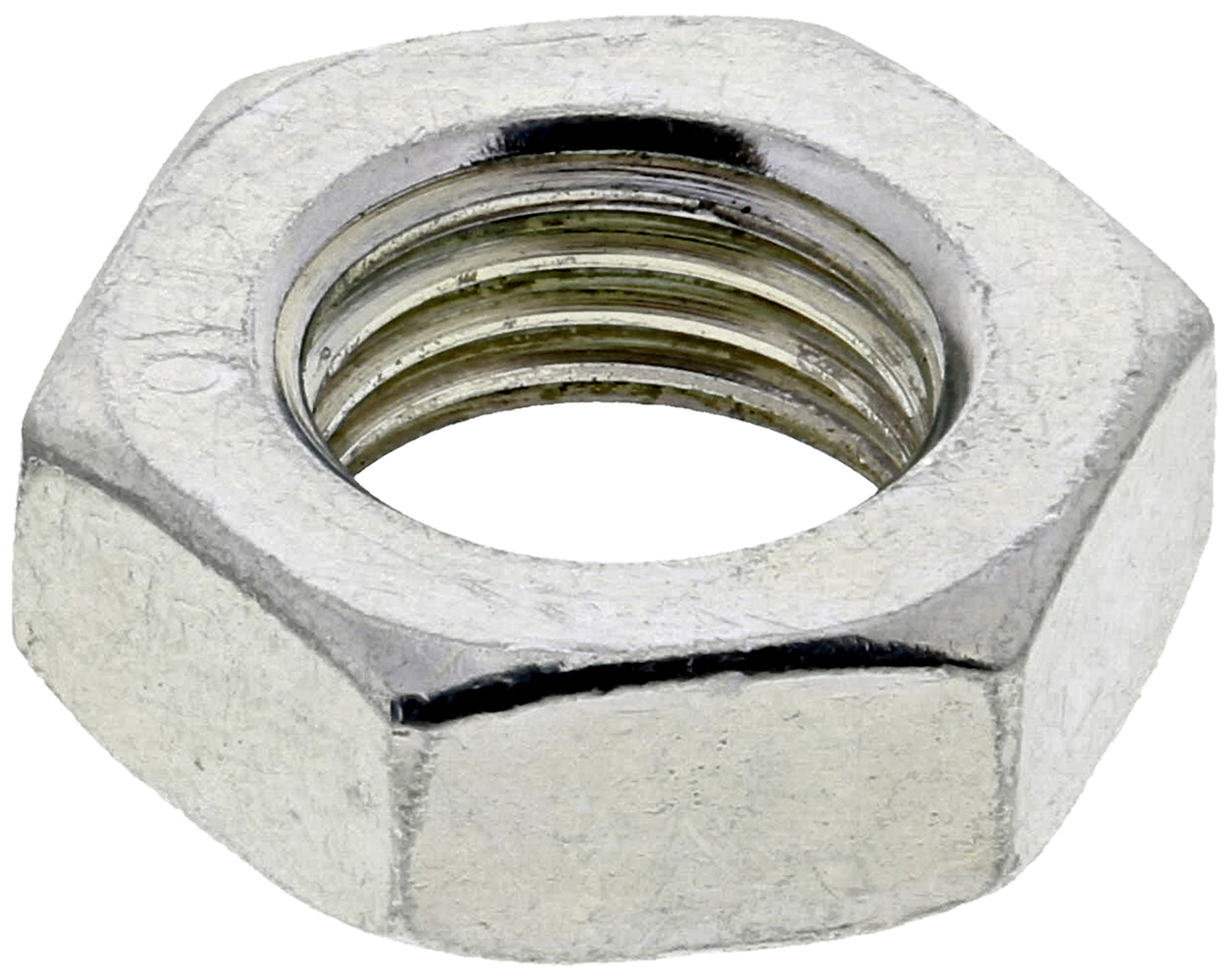 Mevotech Supreme Steering Tie Rod End MS30749