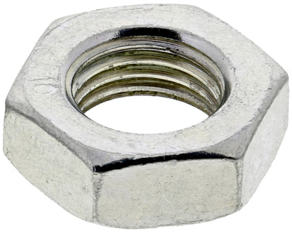 Mevotech Supreme Steering Tie Rod End MS30749