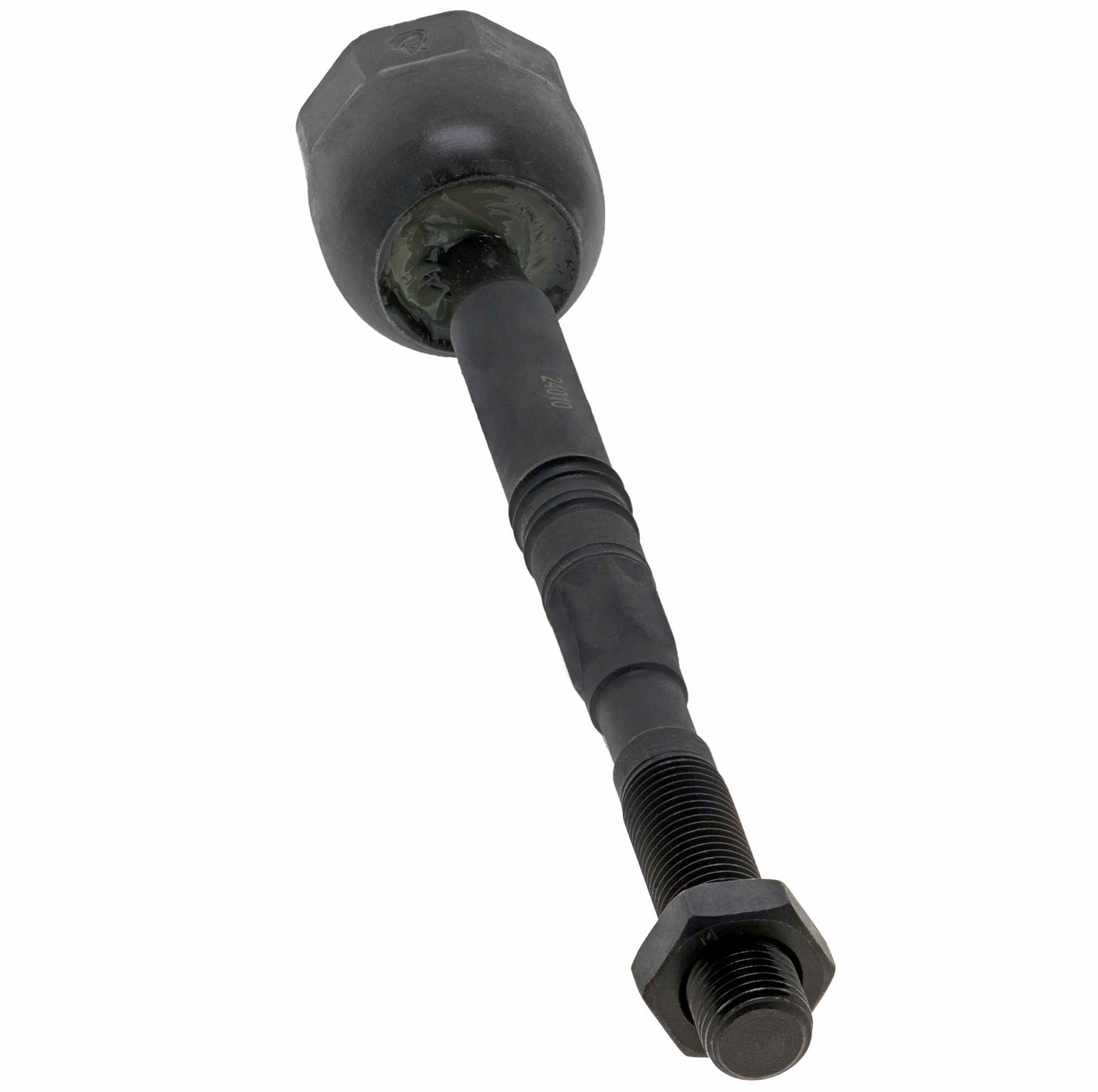 Mevotech MS30752