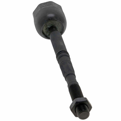 Mevotech MS30752