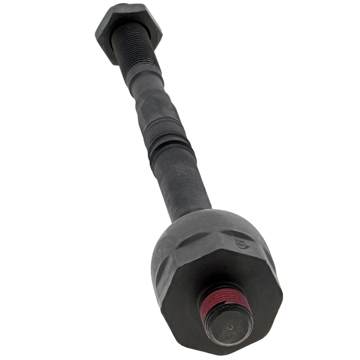 Mevotech MS30752
