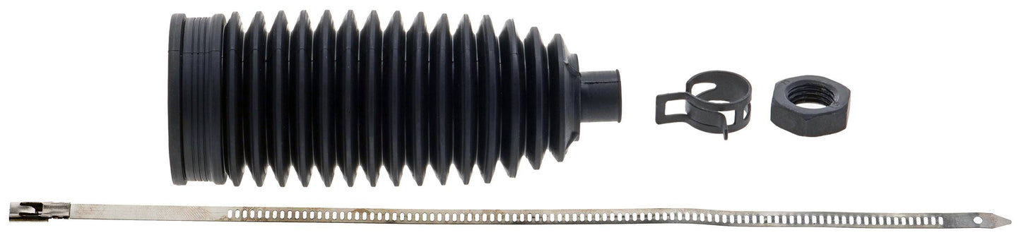 Mevotech MS30752