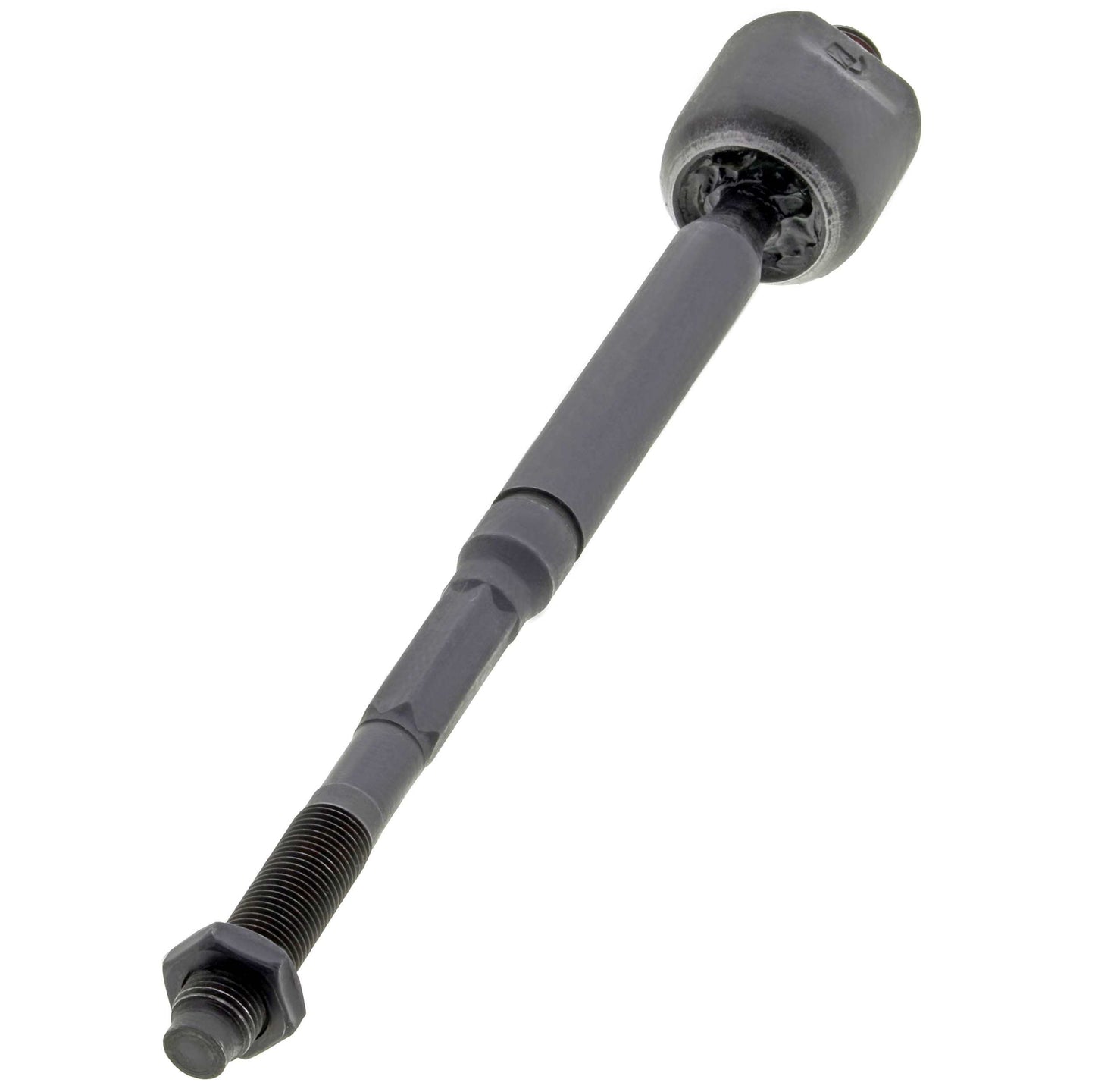 Mevotech Supreme Steering Tie Rod End MS30754