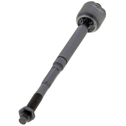 Mevotech Supreme Steering Tie Rod End MS30754