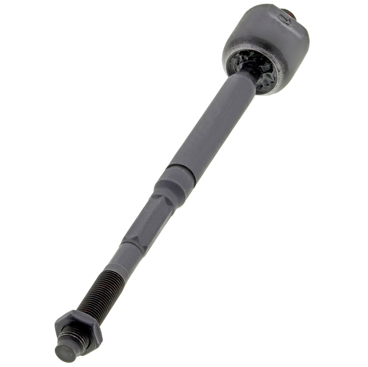 Mevotech Supreme Steering Tie Rod End MS30754