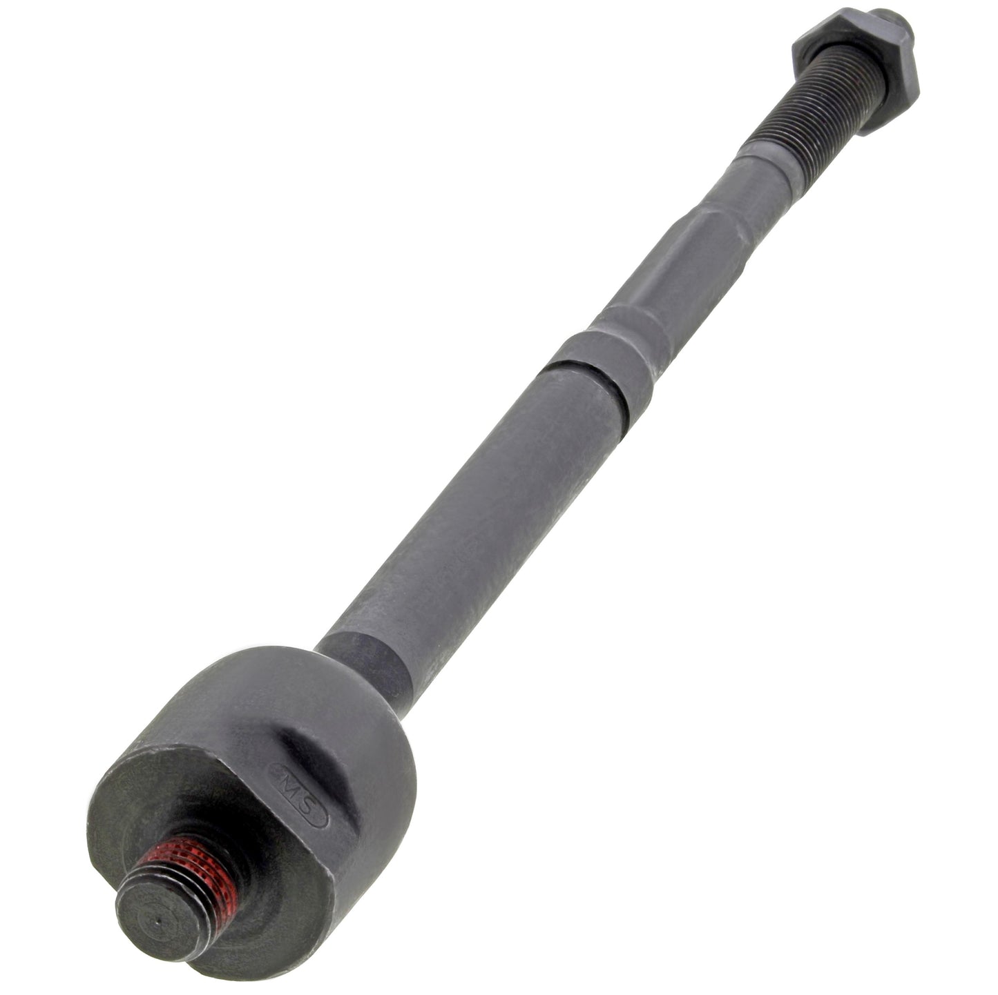 Mevotech Supreme Steering Tie Rod End MS30754