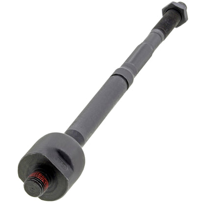 Mevotech Supreme Steering Tie Rod End MS30754
