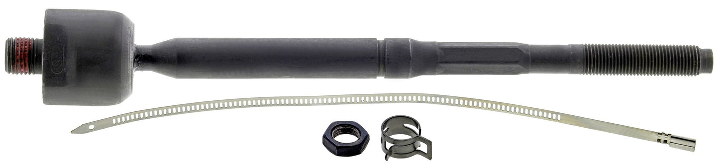 Mevotech Supreme Steering Tie Rod End MS30754