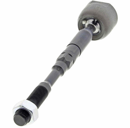 Mevotech Supreme Steering Tie Rod End MS30755