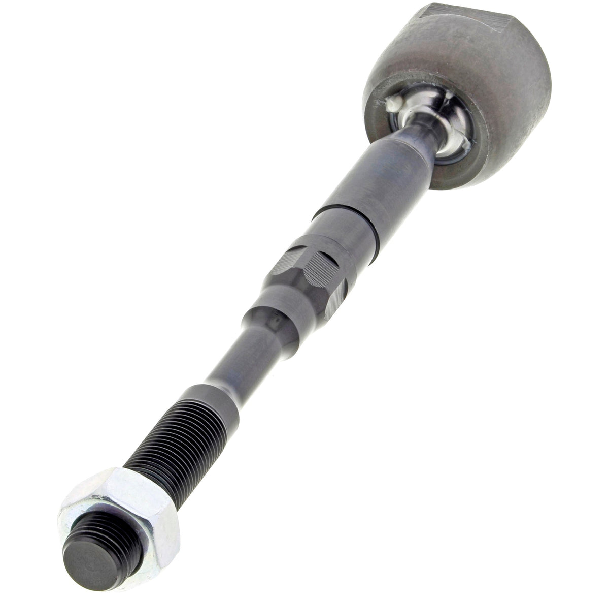 Mevotech Supreme Steering Tie Rod End MS30755