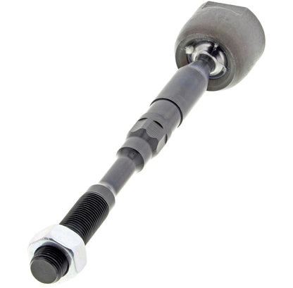 Mevotech Supreme Steering Tie Rod End MS30755