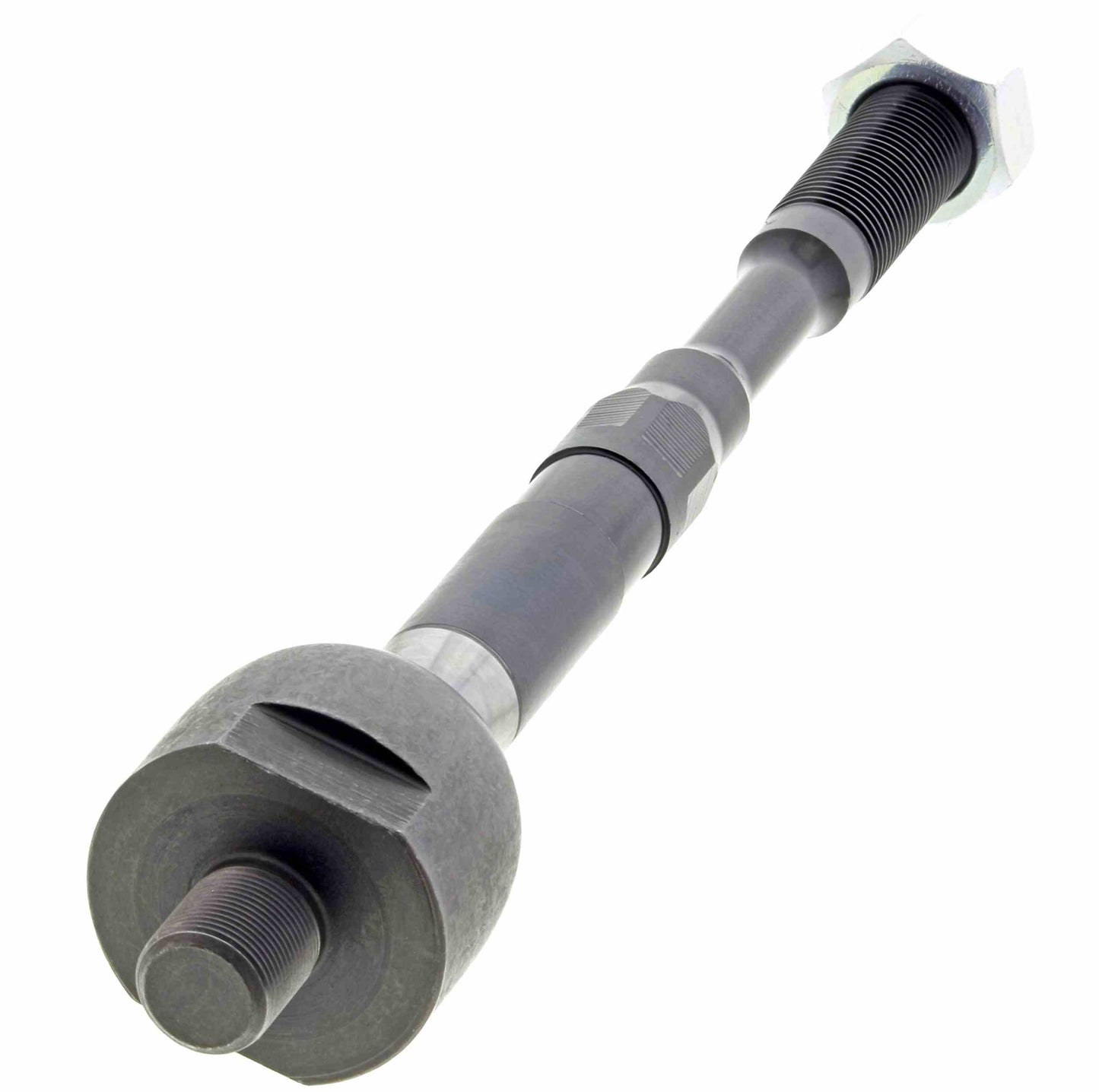 Mevotech Supreme Steering Tie Rod End MS30755