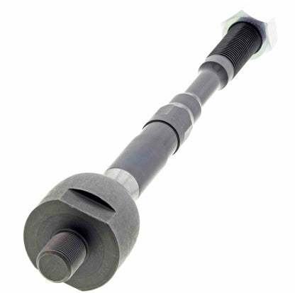 Mevotech Supreme Steering Tie Rod End MS30755