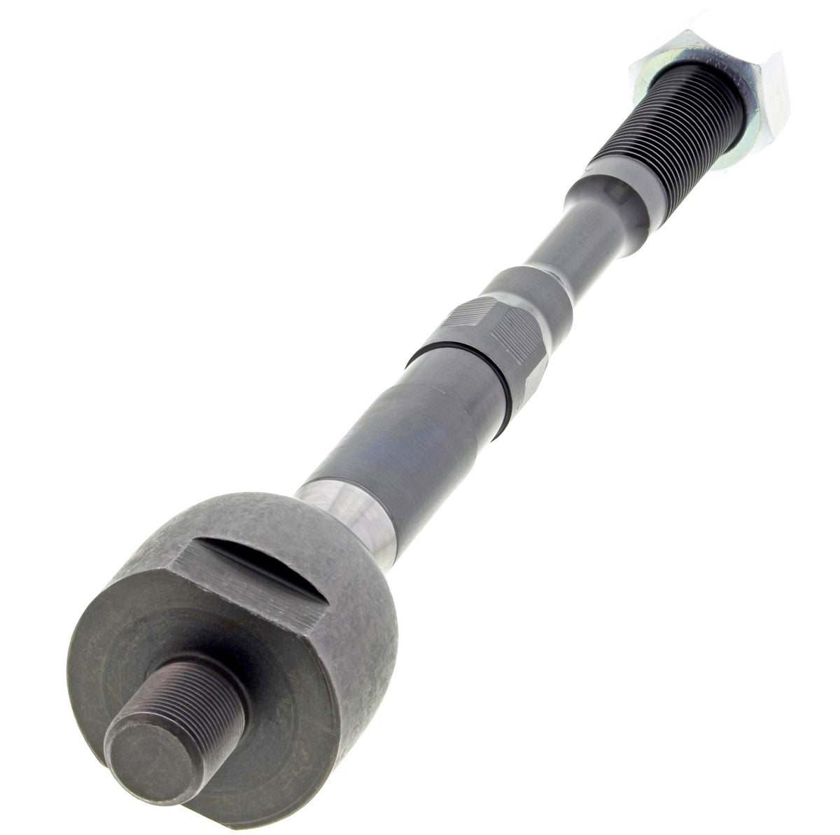 Mevotech Supreme Steering Tie Rod End MS30755