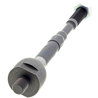 Mevotech Supreme Steering Tie Rod End MS30755