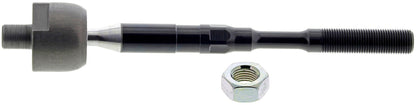 Mevotech Supreme Steering Tie Rod End MS30755