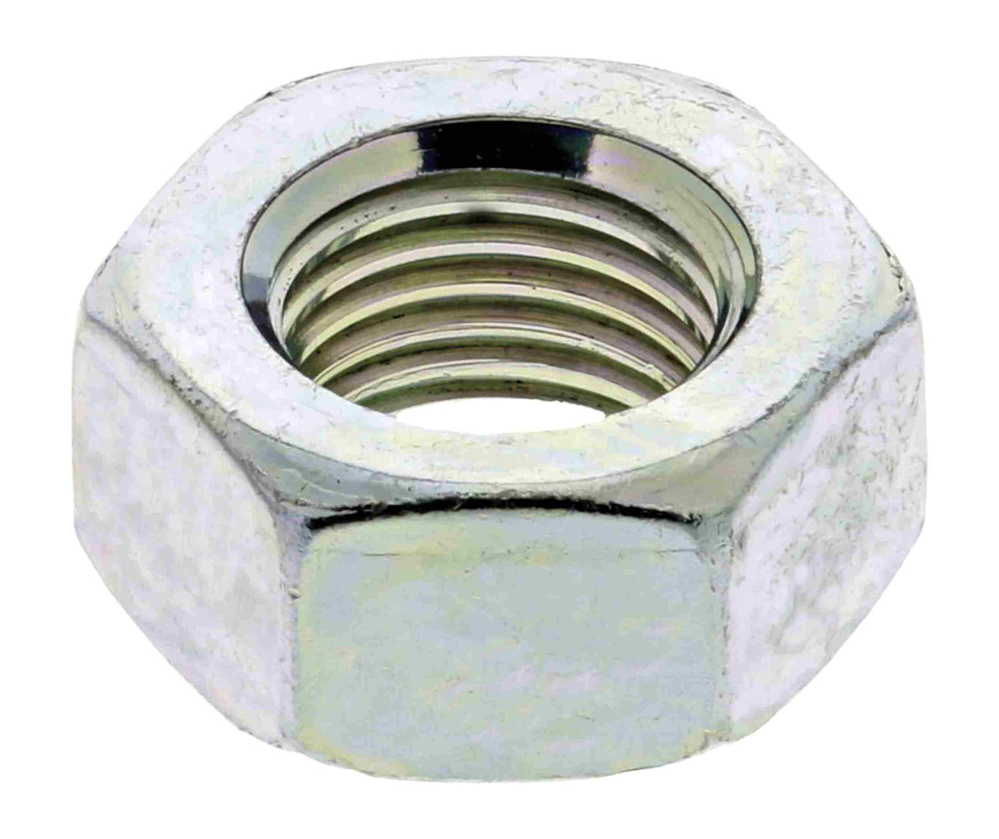 Mevotech Supreme Steering Tie Rod End MS30755