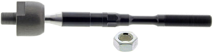 Mevotech Supreme Steering Tie Rod End MS30755