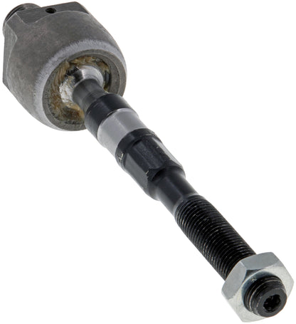 Mevotech Supreme Steering Tie Rod End MS30756 image 3