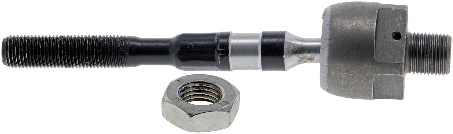 Mevotech Supreme Steering Tie Rod End MS30756 main image