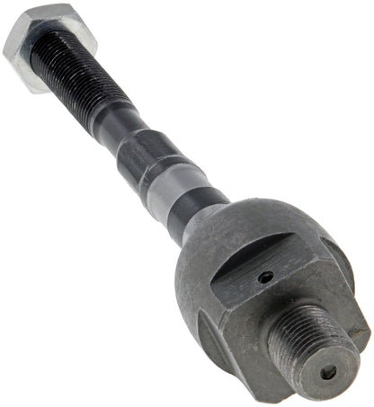 Mevotech Supreme Steering Tie Rod End MS30756 image 2