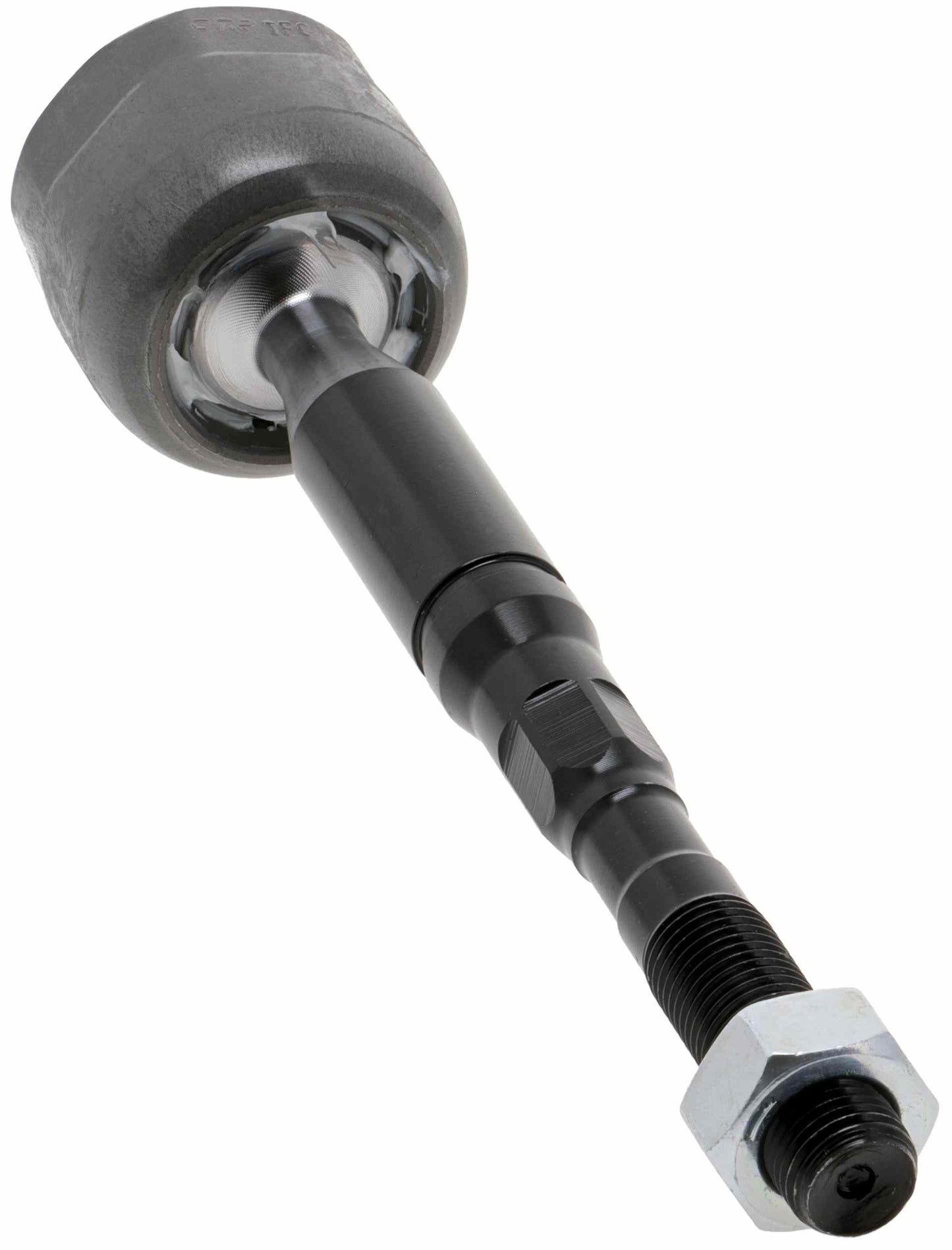 Mevotech MS30758