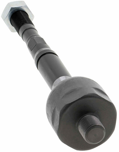Mevotech MS30758