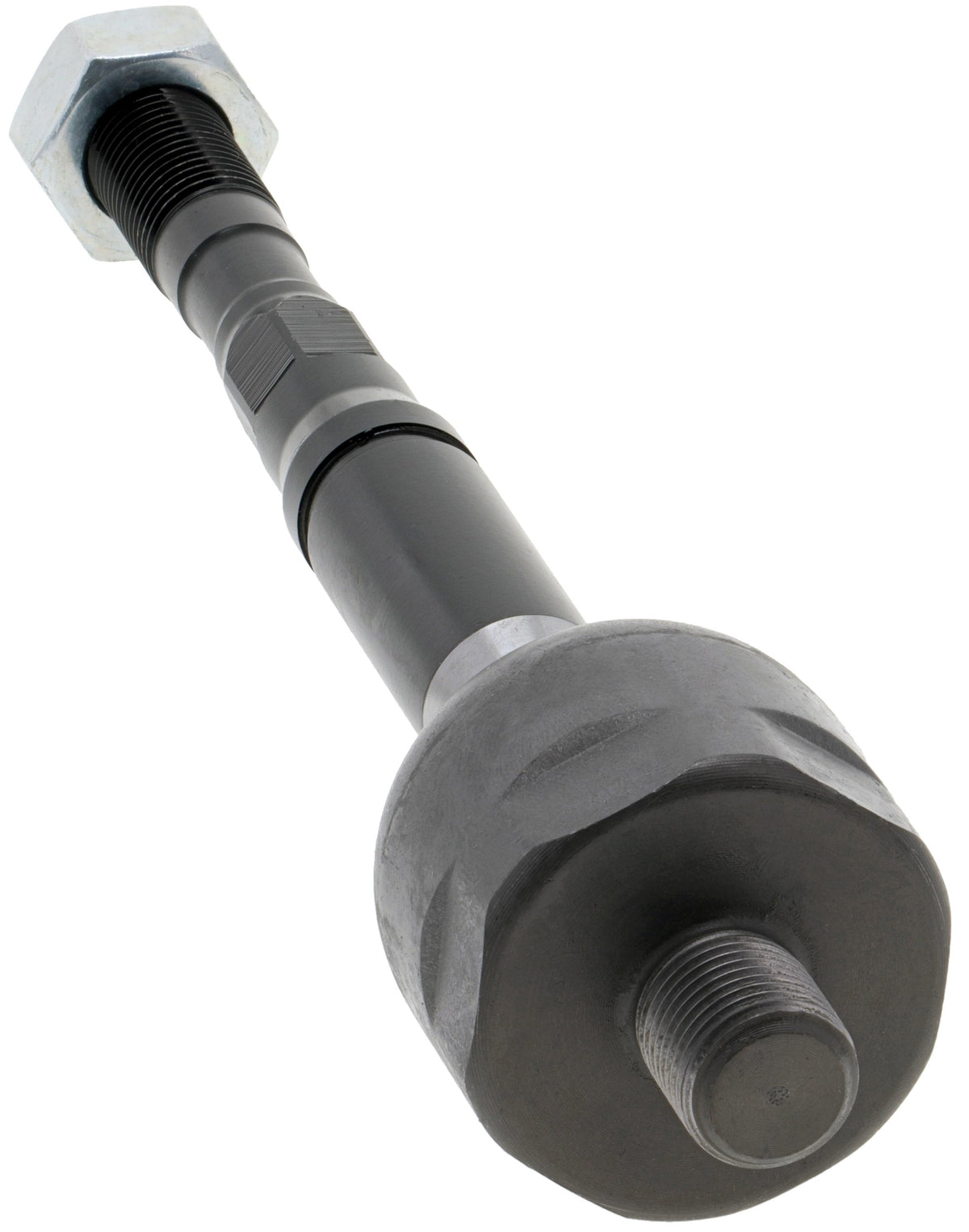 Mevotech MS30758
