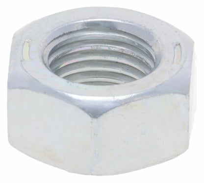 Mevotech MS30758