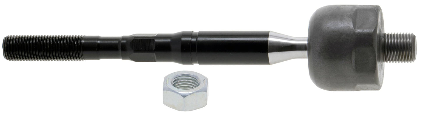 Mevotech MS30758