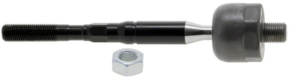 Mevotech MS30758
