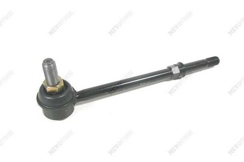 Mevotech Supreme Suspension Stabilizer Bar Link Kit MS30800