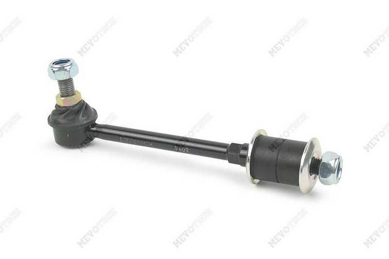 Mevotech Supreme Suspension Stabilizer Bar Link Kit MS30800