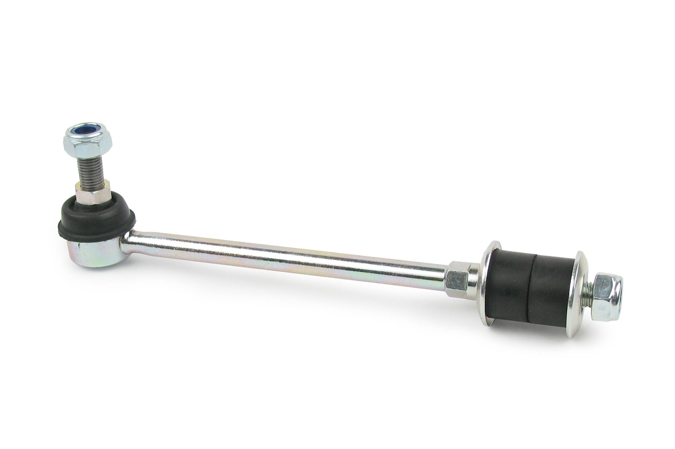 Mevotech Supreme Suspension Stabilizer Bar Link Kit MS30801