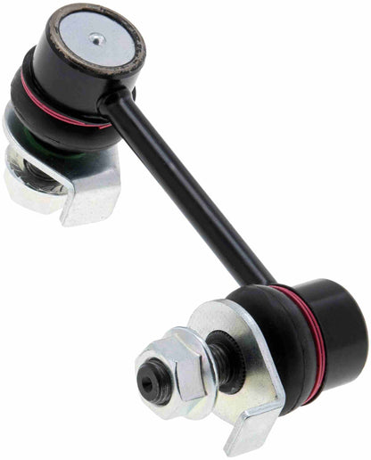 Mevotech Supreme Suspension Stabilizer Bar Link Kit MS30804