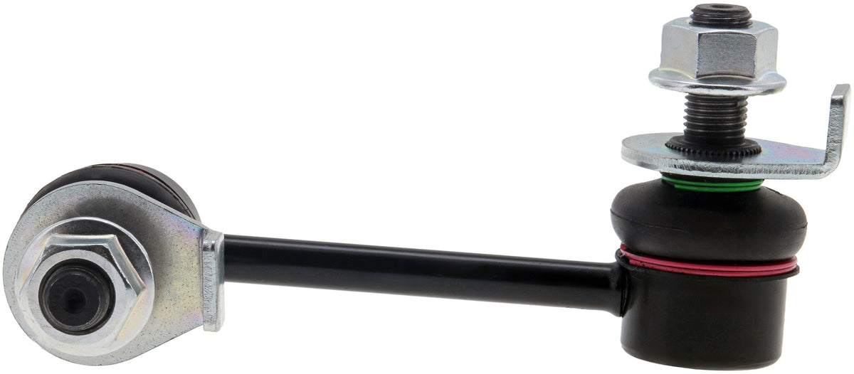 Mevotech Supreme Suspension Stabilizer Bar Link Kit MS30804