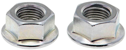 Mevotech Supreme Suspension Stabilizer Bar Link Kit MS30804
