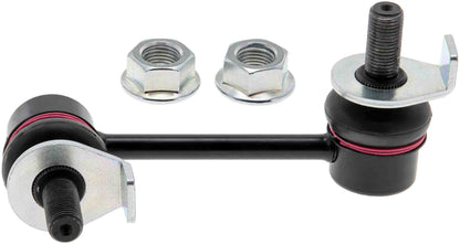 Mevotech Supreme Suspension Stabilizer Bar Link Kit MS30804