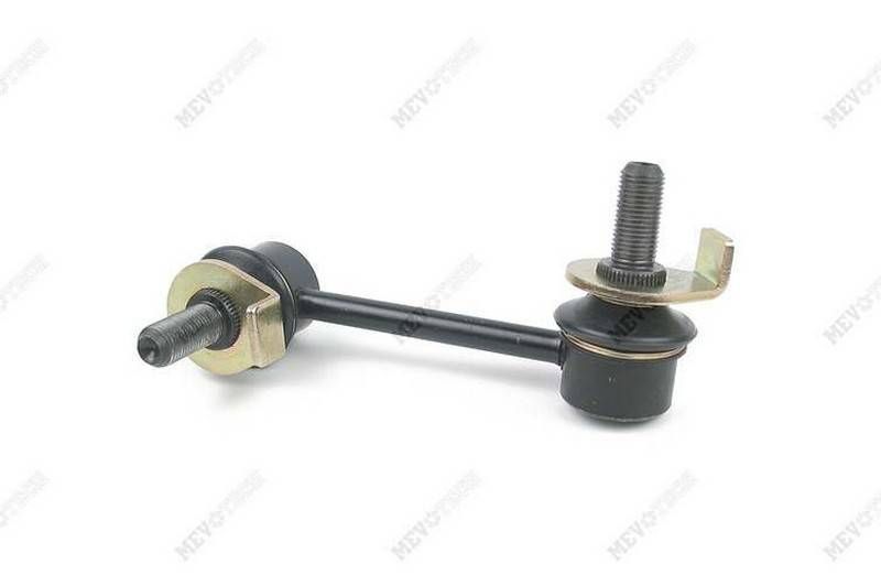 Mevotech Supreme Suspension Stabilizer Bar Link Kit MS30804