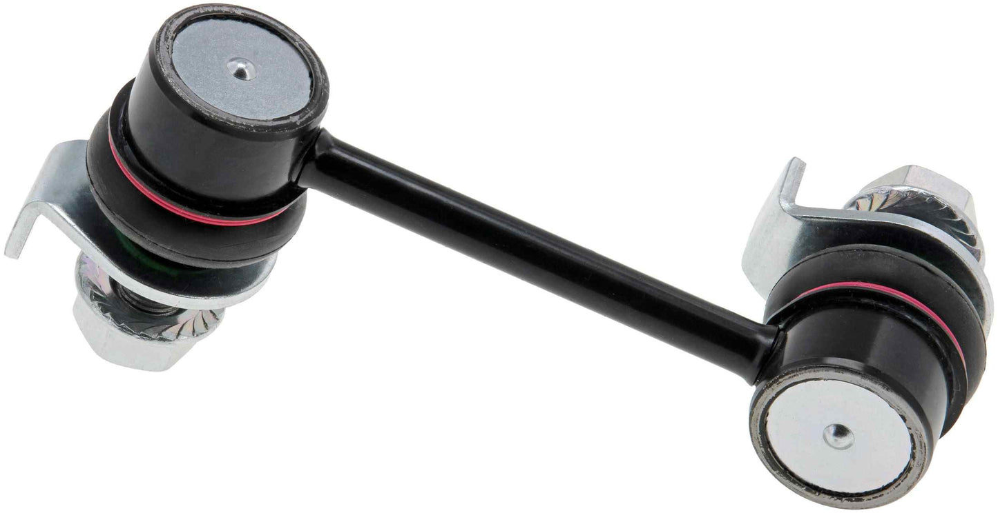Mevotech Supreme Suspension Stabilizer Bar Link Kit MS30805