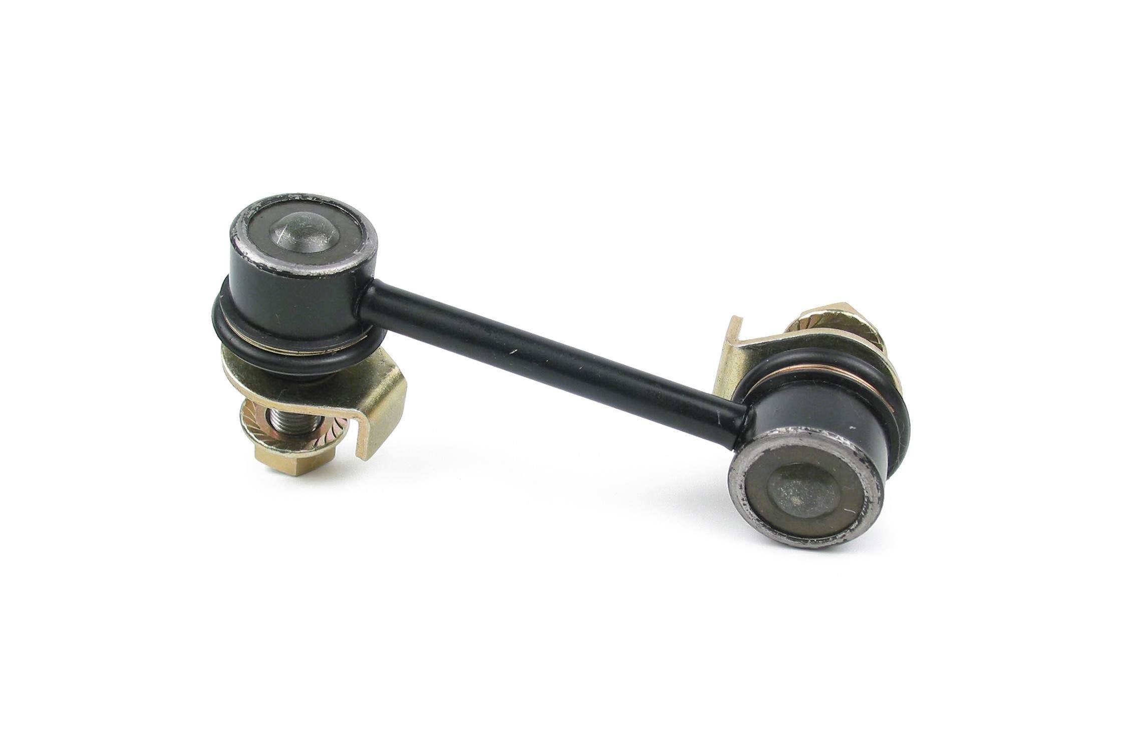 Mevotech Supreme Suspension Stabilizer Bar Link Kit MS30805