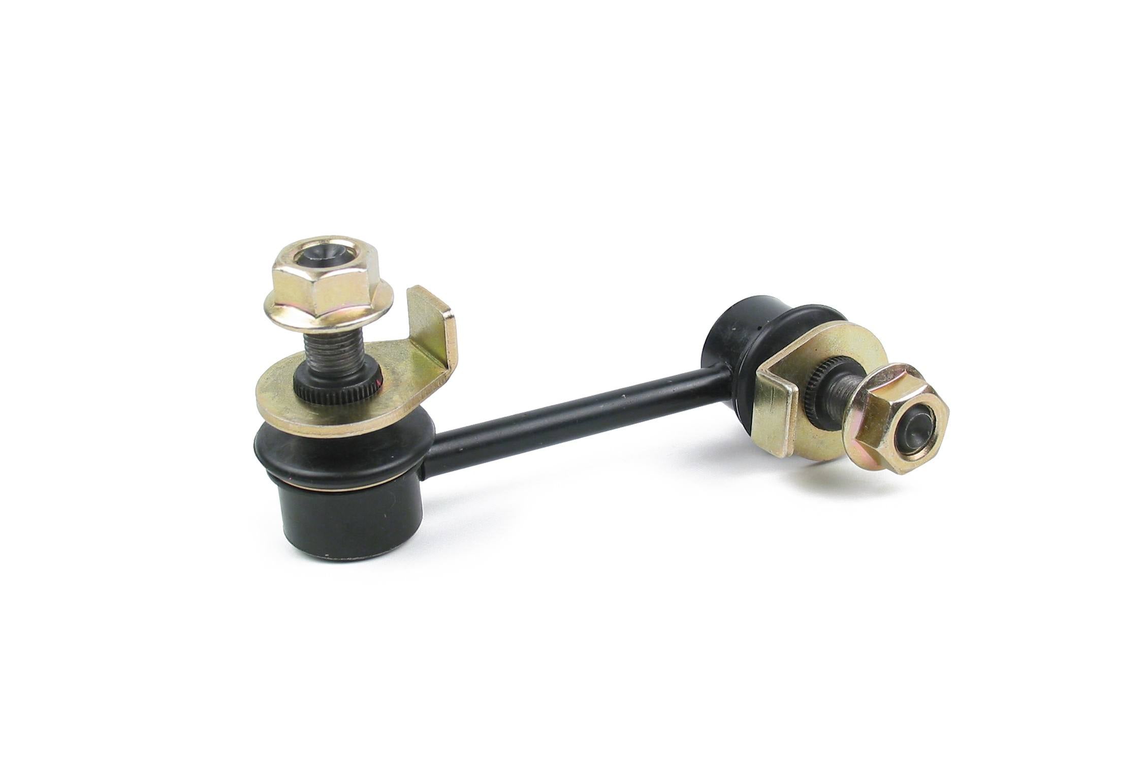 Mevotech Supreme Suspension Stabilizer Bar Link Kit MS30805