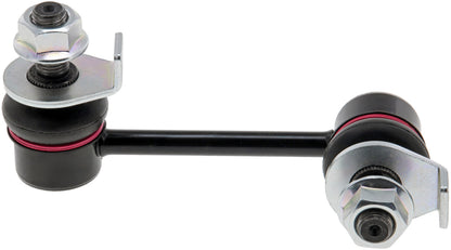 Mevotech Supreme Suspension Stabilizer Bar Link Kit MS30805