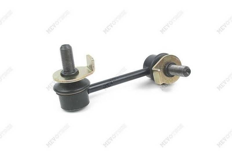 Mevotech Supreme Suspension Stabilizer Bar Link Kit MS30805