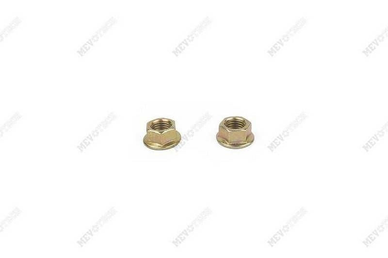 Mevotech Supreme Suspension Stabilizer Bar Link Kit MS30806