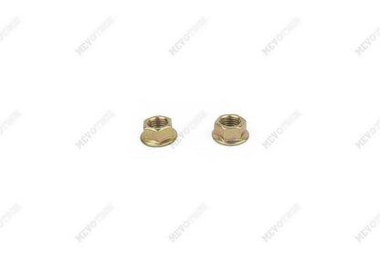 Mevotech Supreme Suspension Stabilizer Bar Link Kit MS30806