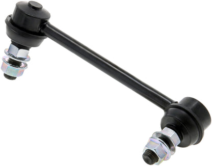 Mevotech Supreme Suspension Stabilizer Bar Link Kit MS30806