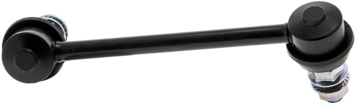Mevotech Supreme Suspension Stabilizer Bar Link Kit MS30806