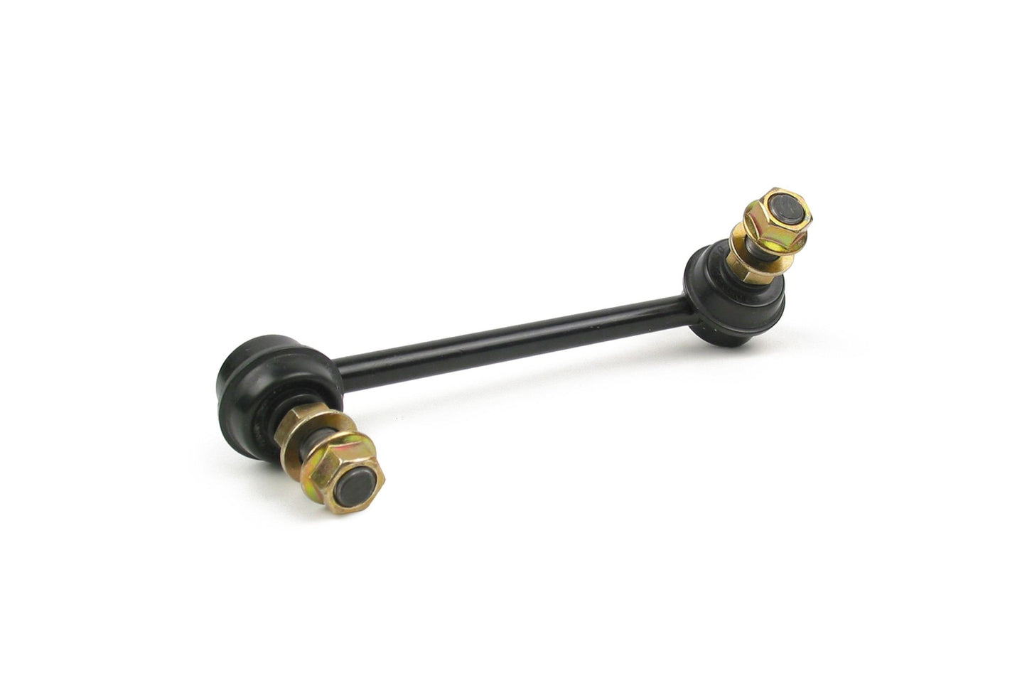 Mevotech Supreme Suspension Stabilizer Bar Link Kit MS30806